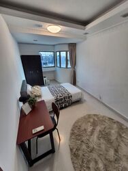 Cairnhill Plaza (D9), Apartment #476743251